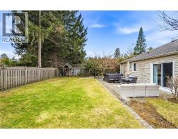 38 PARKER Avenue - 43