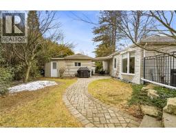 38 PARKER Avenue - 44