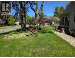 38 PARKER Avenue - 46