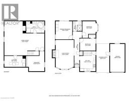 38 PARKER Avenue - 47