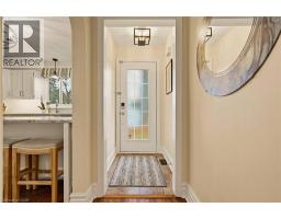 38 PARKER Avenue - 5