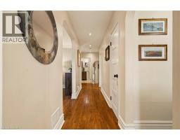 38 PARKER Avenue - 6