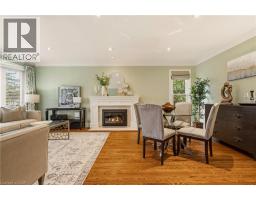 38 PARKER Avenue - 7