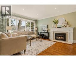 38 PARKER Avenue - 8