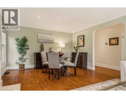 38 PARKER Avenue - 9