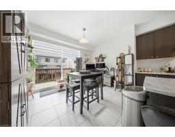 75 HOLDER Drive - 11