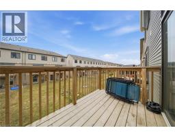 75 HOLDER Drive - 12