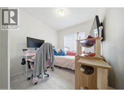 75 HOLDER Drive - 14