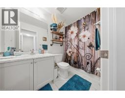 75 HOLDER Drive - 15