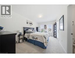 75 HOLDER Drive - 17