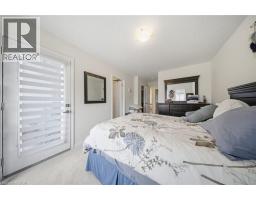 75 HOLDER Drive - 18