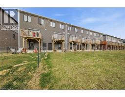 75 HOLDER Drive - 21