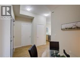 150 WATER Street N UnitNo. 104 - 10