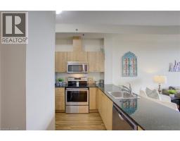 150 WATER Street N UnitNo. 104 - 12