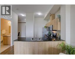 150 WATER Street N UnitNo. 104 - 14