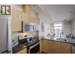 150 WATER Street N UnitNo. 104 - 15