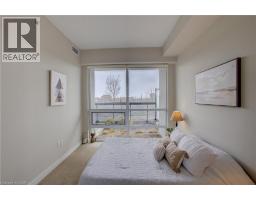 150 WATER Street N UnitNo. 104 - 18