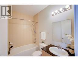 150 WATER Street N UnitNo. 104 - 19