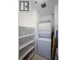 150 WATER Street N UnitNo. 104 - 20