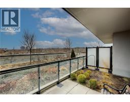 150 WATER Street N UnitNo. 104 - 21