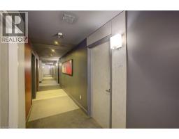 150 WATER Street N UnitNo. 104 - 23