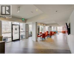 150 WATER Street N UnitNo. 104 - 24