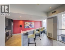 150 WATER Street N UnitNo. 104 - 25