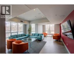 150 WATER Street N UnitNo. 104 - 26