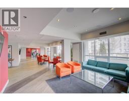 150 WATER Street N UnitNo. 104 - 27