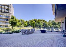 150 WATER Street N UnitNo. 104 - 29