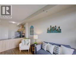 150 WATER Street N UnitNo. 104 - 3