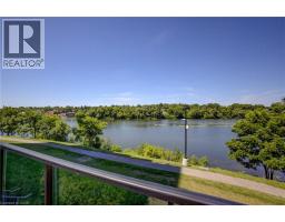 150 WATER Street N UnitNo. 104 - 34