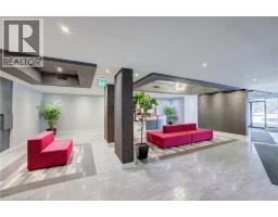 150 WATER Street N UnitNo. 104 - 38