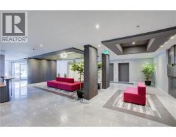 150 WATER Street N UnitNo. 104 - 39