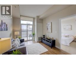 150 WATER Street N UnitNo. 104 - 4