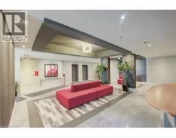 150 WATER Street N UnitNo. 104 - 40