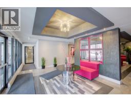 150 WATER Street N UnitNo. 104 - 41