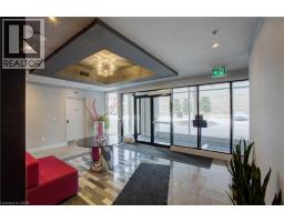 150 WATER Street N UnitNo. 104 - 42