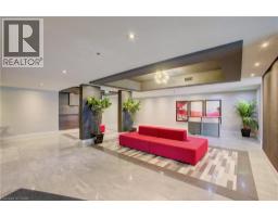 150 WATER Street N UnitNo. 104 - 43