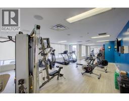 150 WATER Street N UnitNo. 104 - 44