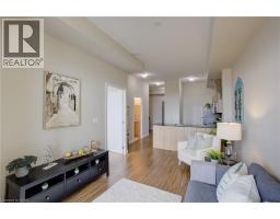 150 WATER Street N UnitNo. 104 - 5