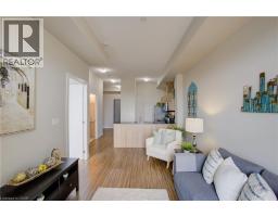 150 WATER Street N UnitNo. 104 - 6