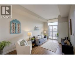 150 WATER Street N UnitNo. 104 - 7