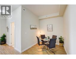 150 WATER Street N UnitNo. 104 - 8