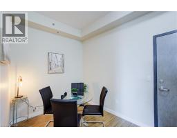 150 WATER Street N UnitNo. 104 - 9