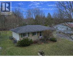 1682 CHARLOTTEVILLE EAST QUARTER LINE Road - 1