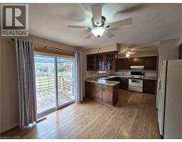 1682 CHARLOTTEVILLE EAST QUARTER LINE Road - 10