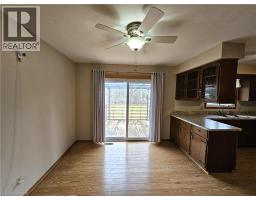 1682 CHARLOTTEVILLE EAST QUARTER LINE Road - 11