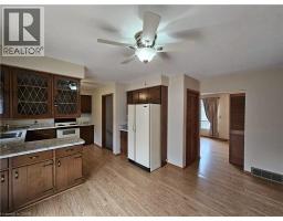 1682 CHARLOTTEVILLE EAST QUARTER LINE Road - 12