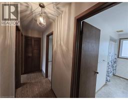 1682 CHARLOTTEVILLE EAST QUARTER LINE Road - 13